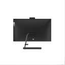 All in One Lenovo IdeaCentre 3 24ADA6 ( RFB-141350 ) [photo_03]