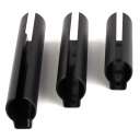 Fixator cablu ErgoPOS, L200mm ( MLX-00-008869 ) [photo_02]