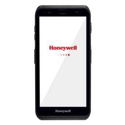 Terminal mobil Honeywell ScanPal EDA52 (2 Pin), 2D, WiFi, BT, NFC, LTE, USB-C, GMS, Android ( MLX-00-012059 ) [photo_00]