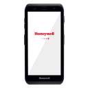 Terminal mobil Honeywell ScanPal EDA52 (2 Pin), 2D, WiFi, BT, NFC, LTE, USB-C, GMS, Android ( MLX-00-012059 ) [photo_00]