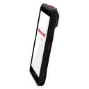 Terminal mobil Honeywell ScanPal EDA52 (2 Pin), 2D, WiFi, BT, NFC, LTE, USB-C, GMS, Android ( MLX-00-012059 ) [photo_01]