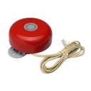 Sonerie KL-100 pentru imprimanta, compatibil cu Posiflex PP-7600X-TB ( MLX-00-00003359 ) [photo_00]