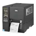 Imprimanta de etichete TSC MH241T, 203dpi, TT, TD, RS, LAN, USB, RTC, USB Host ( MLX-00-010167 ) [photo_00]