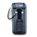 Terminal mobil Newland PT983-II, 1D, Imager, WiFi, USB, RS232, Windows ( MLX-00000006537 ) [photo_03]