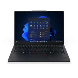 Laptop LENOVO ThinkPad E14 ( RFB-143138 ) [photo_00]