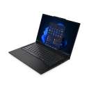 Laptop LENOVO ThinkPad E14 ( RFB-143138 ) [photo_01]