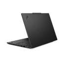 Laptop LENOVO ThinkPad E14 ( RFB-143138 ) [photo_02]