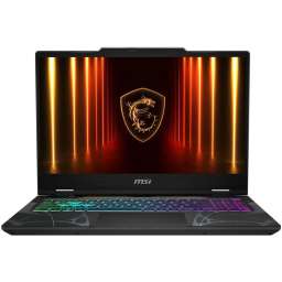 Laptop MSI Cyborg 15 B2RWEKG-074XRO ( RFB-143819 ) [photo_00]