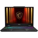 Laptop MSI Cyborg 15 B2RWEKG-074XRO ( RFB-143819 ) [photo_00]