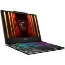 Laptop MSI Cyborg 15 B2RWEKG-074XRO ( RFB-143819 ) [photo_01]