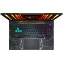 Laptop MSI Cyborg 15 B2RWEKG-074XRO ( RFB-143819 ) [photo_02]