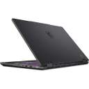Laptop MSI Cyborg 15 B2RWEKG-074XRO ( RFB-143819 ) [photo_03]