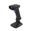 Scaner coduri de bare PosExpert 10S, 2D, CMOS, USB, cu stand ( MLX-00-013196 ) [photo_00]