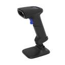 Scaner coduri de bare PosExpert 10S, 2D, CMOS, USB, cu stand ( MLX-00-013196 ) [photo_01]