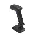 Scaner coduri de bare PosExpert 10S, 2D, CMOS, USB, cu stand ( MLX-00-013196 ) [photo_02]