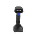 Scaner coduri de bare PosExpert 10S, 2D, CMOS, USB, cu stand ( MLX-00-013196 ) [photo_03]