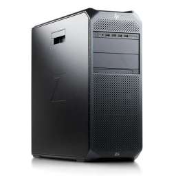 Workstation HP Z6 G4 ( RFB-143762 ) [photo_00]