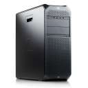Workstation HP Z6 G4 ( RFB-143762 ) [photo_00]