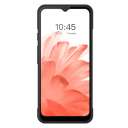 Terminal mobil POS iMin Swift 1 NFC, 4Gb/32Gb, Camera 5Mp, BT, WiFi, 4G, Android ( MLX-00-012959 ) [photo_00]