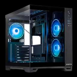 PC Gaming Imperator 5080 ( RFB-143576 ) [photo_00]