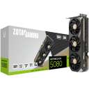 PC Gaming Imperator 5080 ( RFB-143576 ) [photo_01]