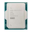 PC Gaming Imperator 5080 ( RFB-143576 ) [photo_02]
