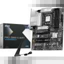 PC Gaming Imperator 5080 ( RFB-143576 ) [photo_03]
