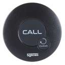 Buton apelare Syscall ST-300-2B, Wireless, CR2025, negru ( MLX-00-010469 ) [photo_00]
