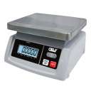 Cantar de verificare Cely PS-50 M, 6Kg  - verificat ( MLX-00-014673 ) [photo_00]