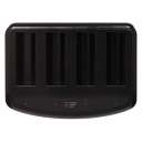 Statie de incarcare 220540-000 pentru 4 baterii, compatibila cu imprimanta Honeywell RP2, RP4 ( MLX-00-00002082 ) [photo_01]