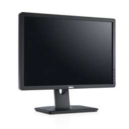 All in One DELL Optiplex 3050 MICRO + Monitor DELL E2016H 20" ( RFB-143068 ) [photo_00]