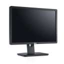 All in One DELL Optiplex 3050 MICRO + Monitor DELL E2016H 20" ( RFB-143068 ) [photo_00]