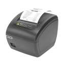 Imprimanta POS Activa PP80a Plus, 80mm, 203dpi, 300mm/s, Buzzer, Page Mode, LAN, USB, RS232 ( MLX-00-013093 ) [photo_00]