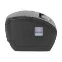 Imprimanta POS Activa PP80a Plus, 80mm, 203dpi, 300mm/s, Buzzer, Page Mode, LAN, USB, RS232 ( MLX-00-013093 ) [photo_03]