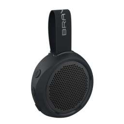 Braven BRV 105 Black ( RFB-142369 ) [photo_00]
