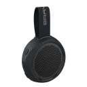 Braven BRV 105 Black ( RFB-142369 ) [photo_00]