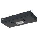 Switch de retea Ruijie Reyee RG-ES108D, 8 port, Metal case ( MLX-00-010931 ) [photo_01]