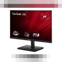Monitor ViewSonic 23.8" VA240-H-2 ( RFB-143190 ) [photo_01]