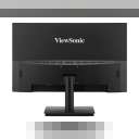 Monitor ViewSonic 23.8" VA240-H-2 ( RFB-143190 ) [photo_02]