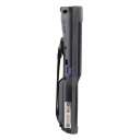 Terminal mobil Honeywell Dolphin CK65, 2D NF, Imager, WiFi, BT, Android ( MLX-00-009003 ) [photo_01]