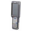 Terminal mobil Honeywell Dolphin CK65, 2D NF, Imager, WiFi, BT, Android ( MLX-00-009003 ) [photo_02]