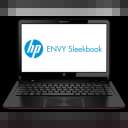 Laptop HP ENVY Sleekbook 4 ( RFB-138798 ) [photo_00]