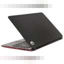 Laptop HP ENVY Sleekbook 4 ( RFB-138798 ) [photo_01]