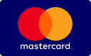 card mastercard