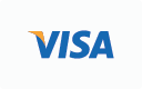 card visa